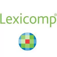 lexicomp image