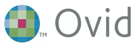 ovid banner
