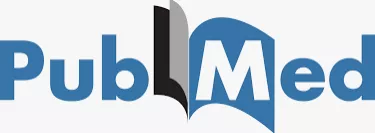 pubmed banner