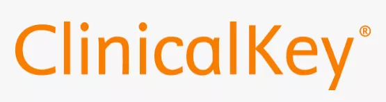 ClinicalKey